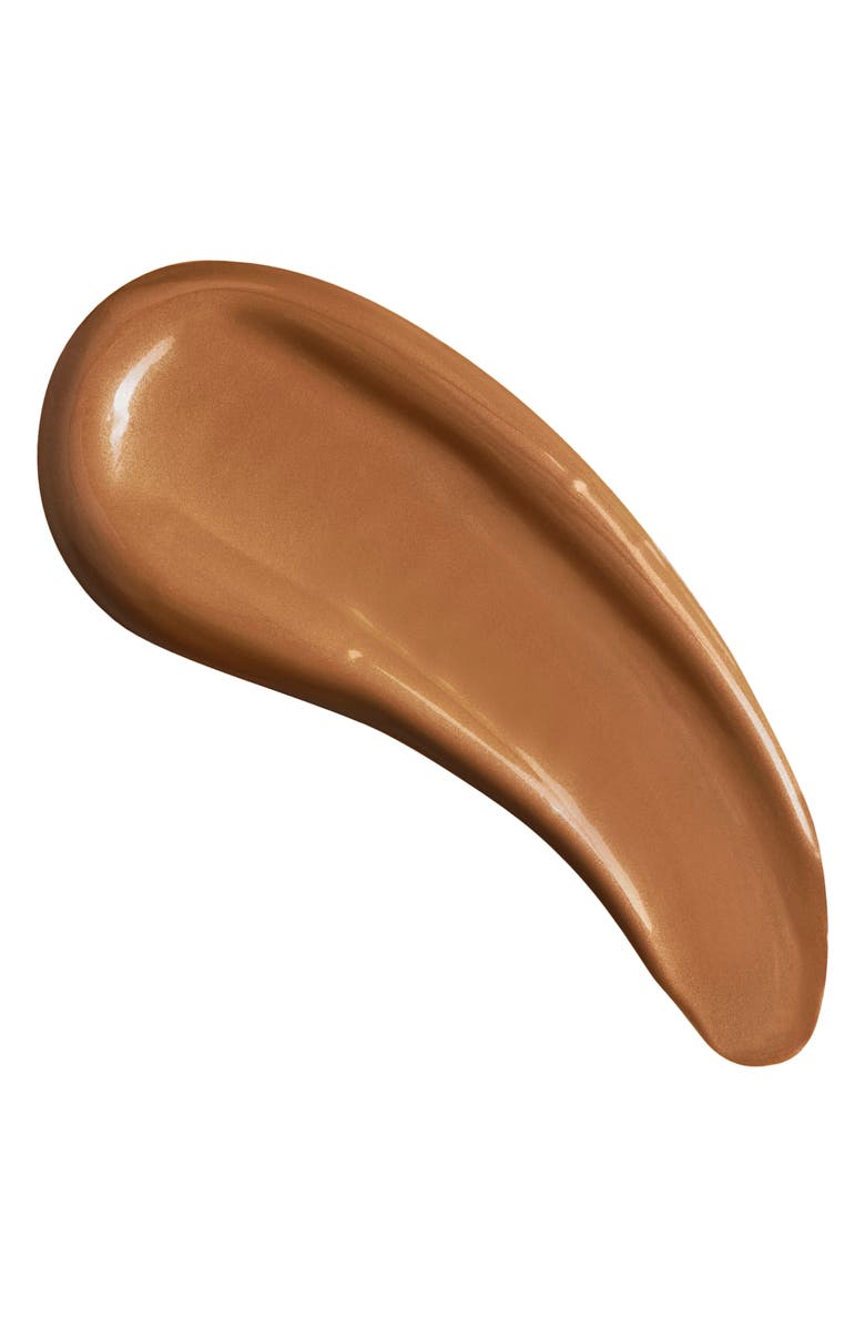 Charlotte Tilbury Magic Away Concealer, Alternate, color, 13