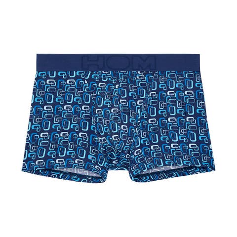 Elvis Boxer Briefs HO1