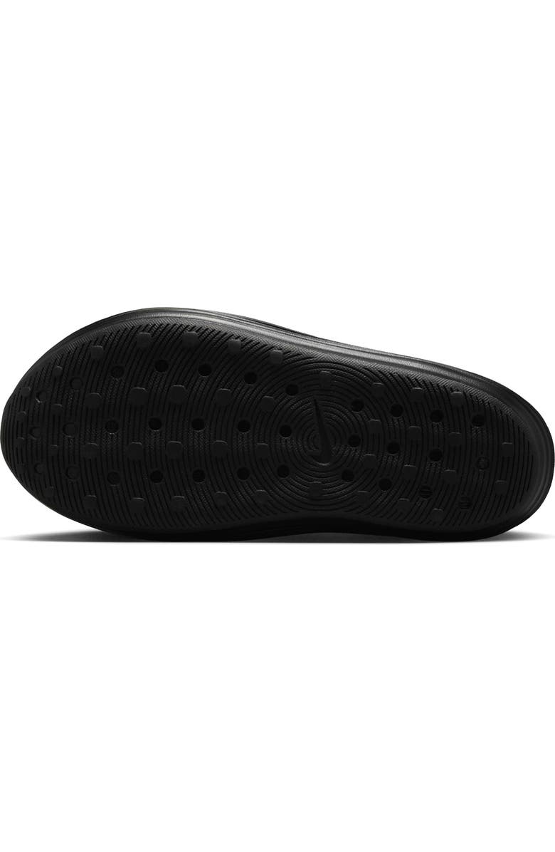 Nike ReactX Rejuven8 Slip-On, Alternate, color,