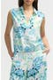  Tropical Blue