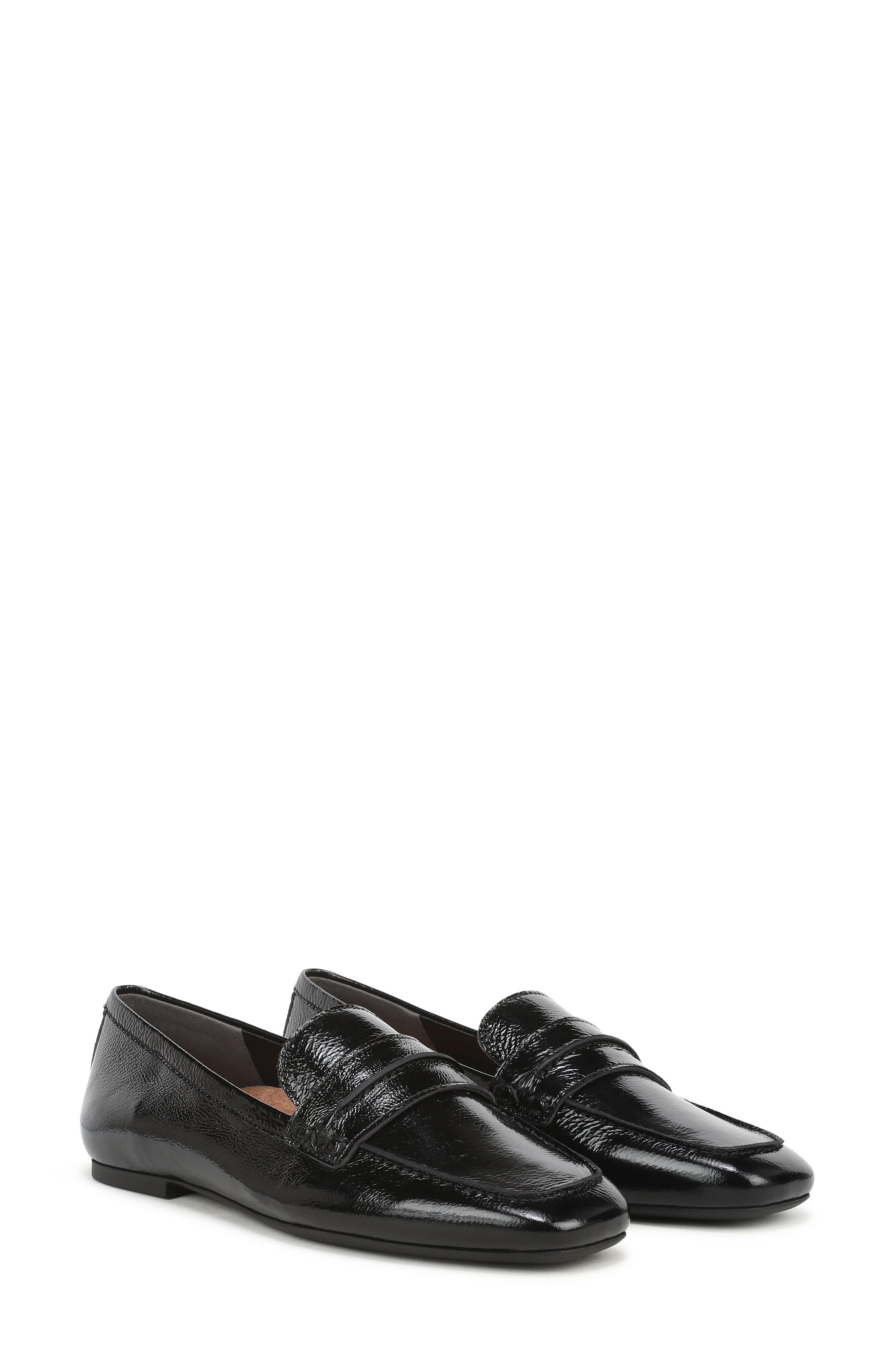 Vionic Henley Penny Loafer (Women) | Nordstrom