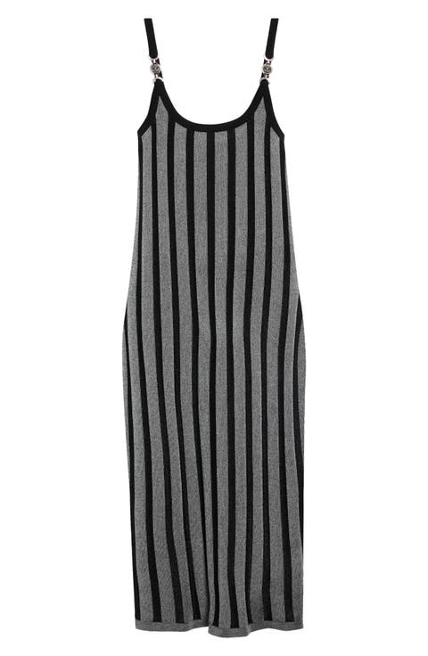 Vanis Knit Dress