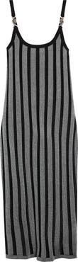 Versace Vanis Knit Dress