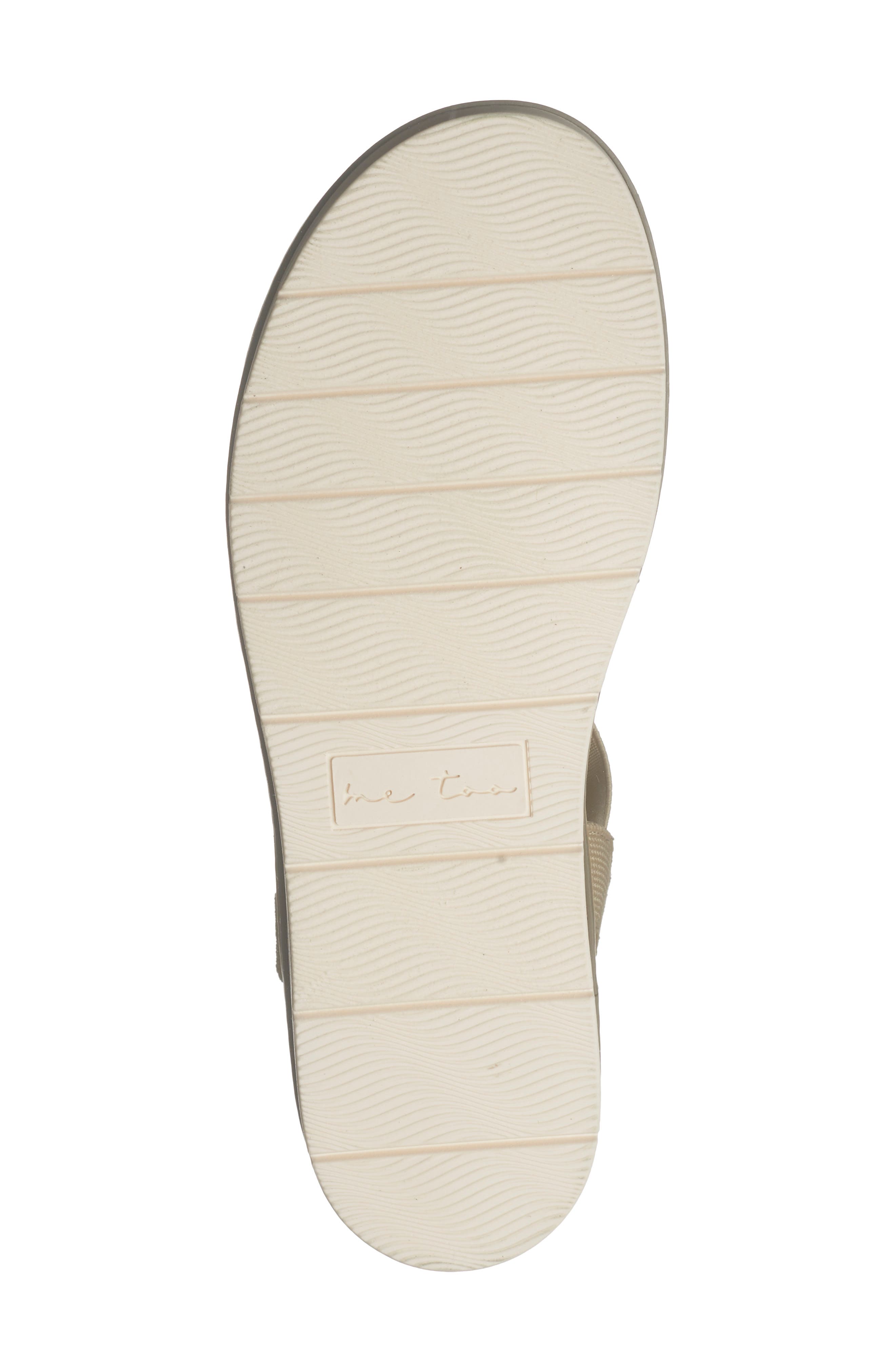 Heidi Sandal, Alternate, color, TAUPE