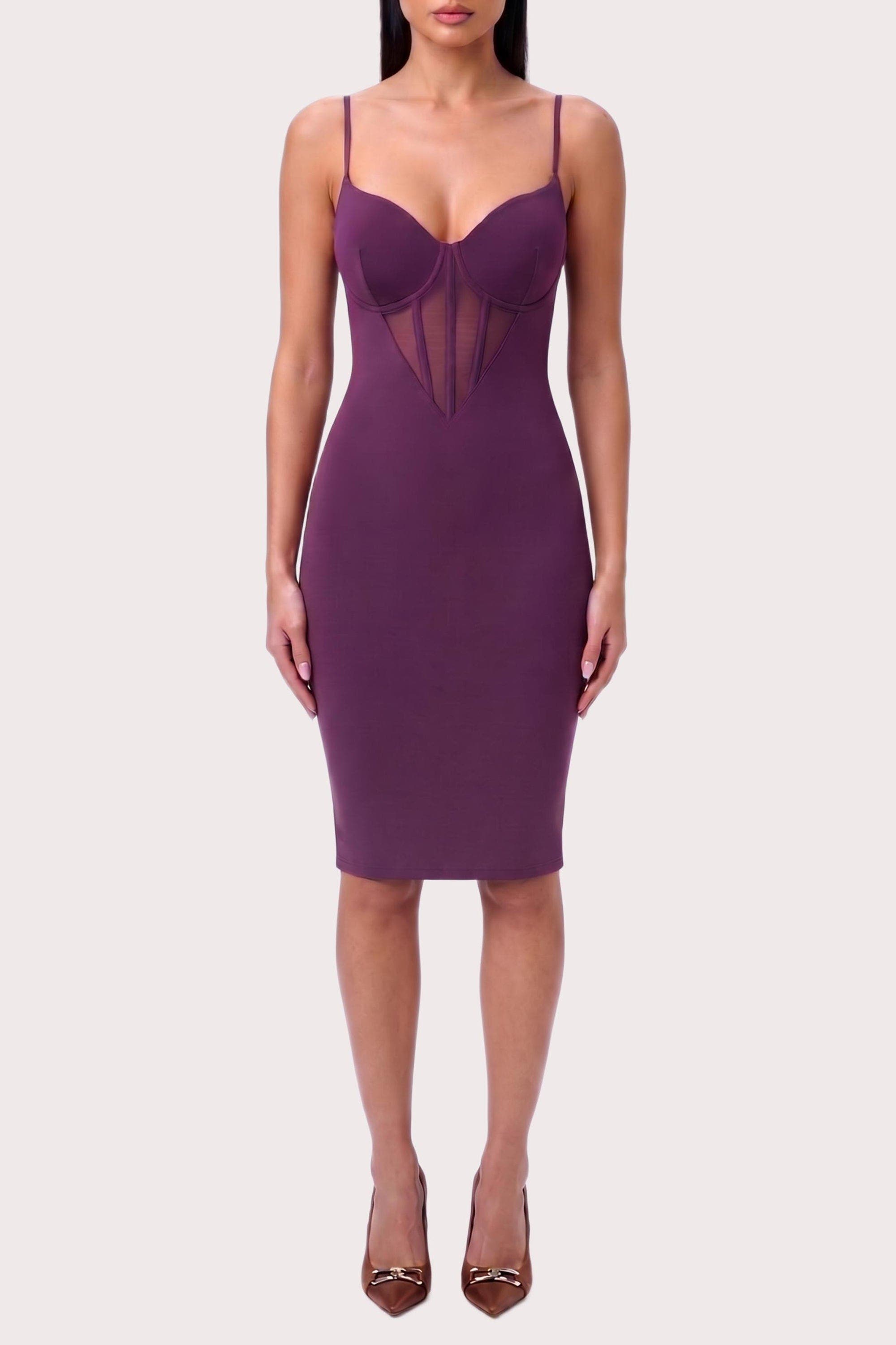 Plum
