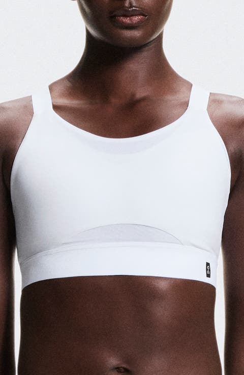 Performance Sports Bra