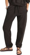 Vitamin A® Dawn Classic Cotton Sweatpants