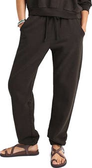 Vitamin A® Dawn Classic Cotton Sweatpants