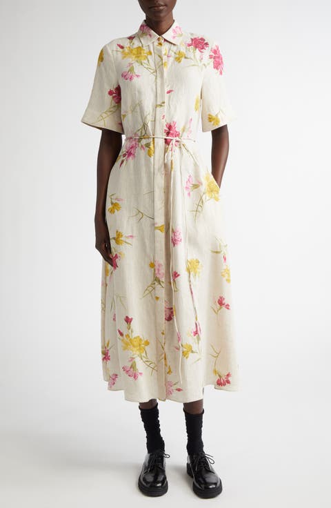 Shop Erdem Online | Nordstrom