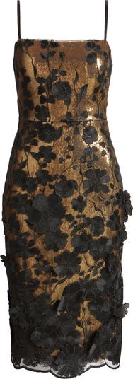 Eliza j sequin sheath dresses orders