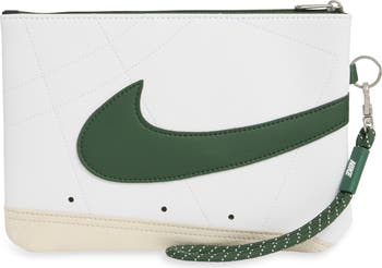 Nike Icon Blazer Wristlet | Nordstrom