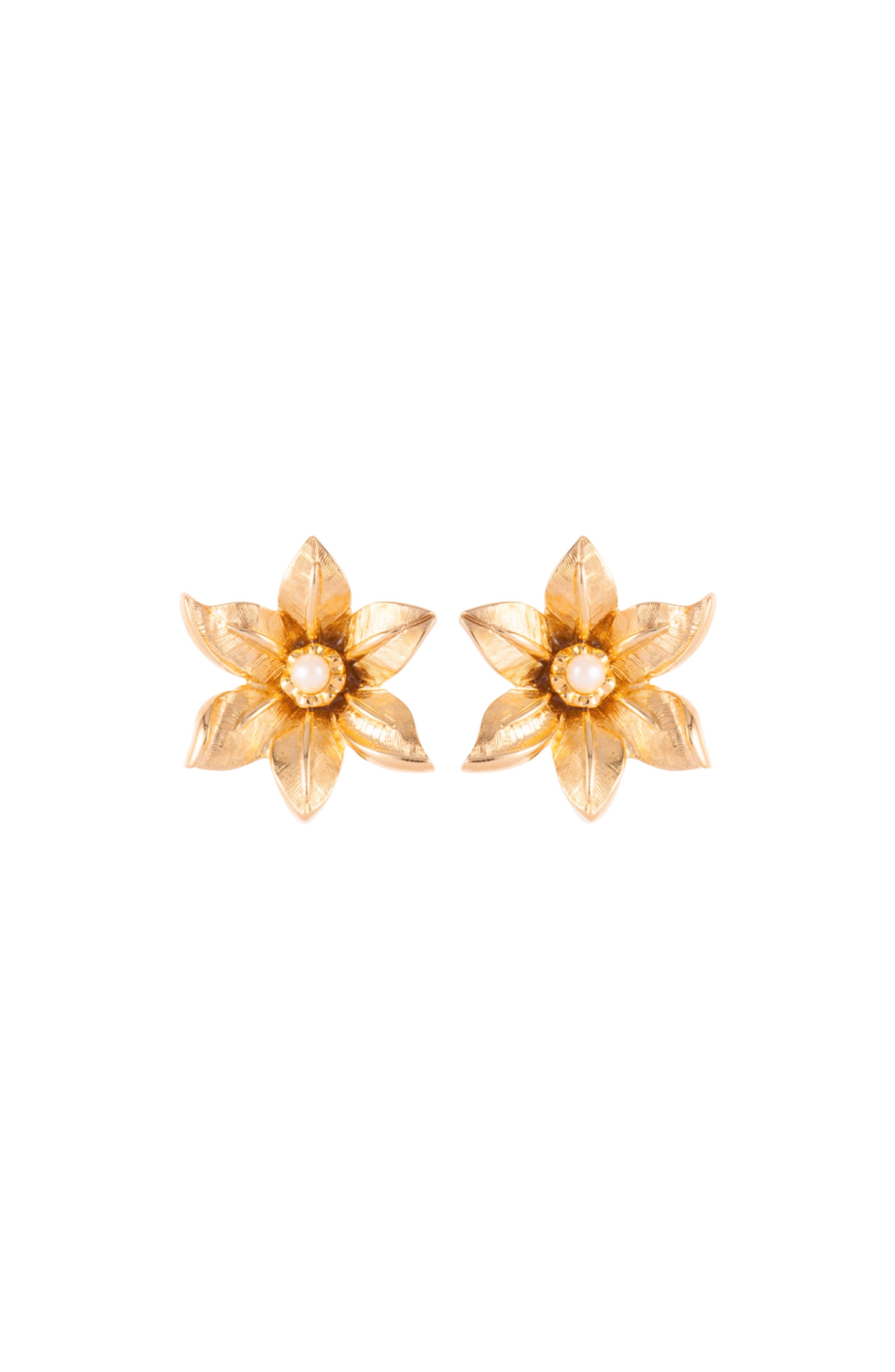 selected Ninna Ricci