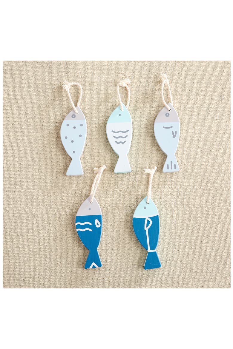 Gone Fishing Accessories, Alternate, color, MULTI