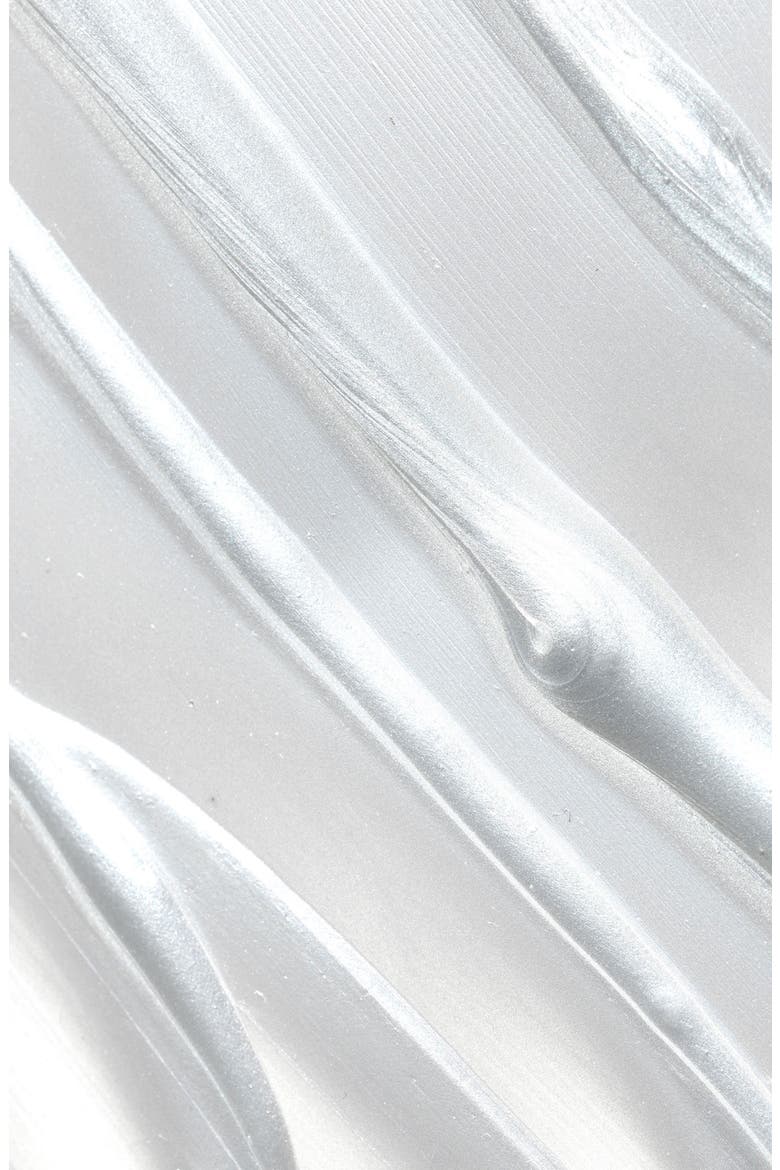 GRAVITYMUD™ Firming Treatment Mask, Alternate, color, NO COLOR