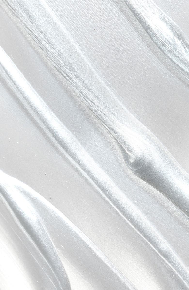 GLAMGLOW<sup>®</sup> GRAVITYMUD<sup>™</sup> Firming Treatment Mask, Alternate, color,