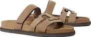 Tory Burch Ines Sport Slide Sandal