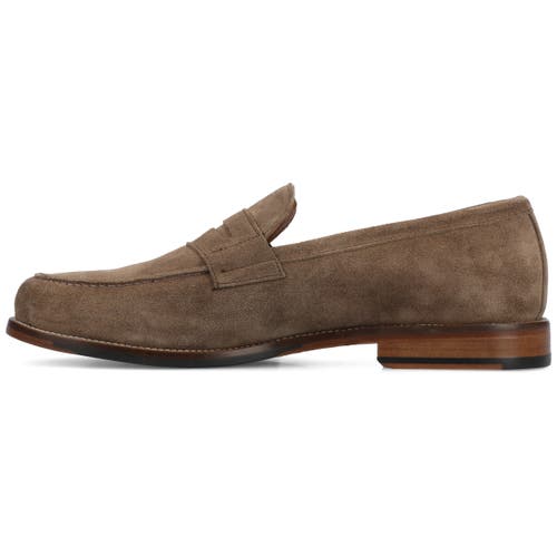 Taft The Sterling Loafer
