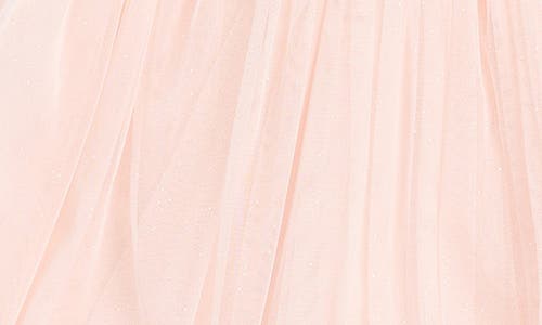 Shop American Princess Candlelight Floral Lace Dress & Bloomers