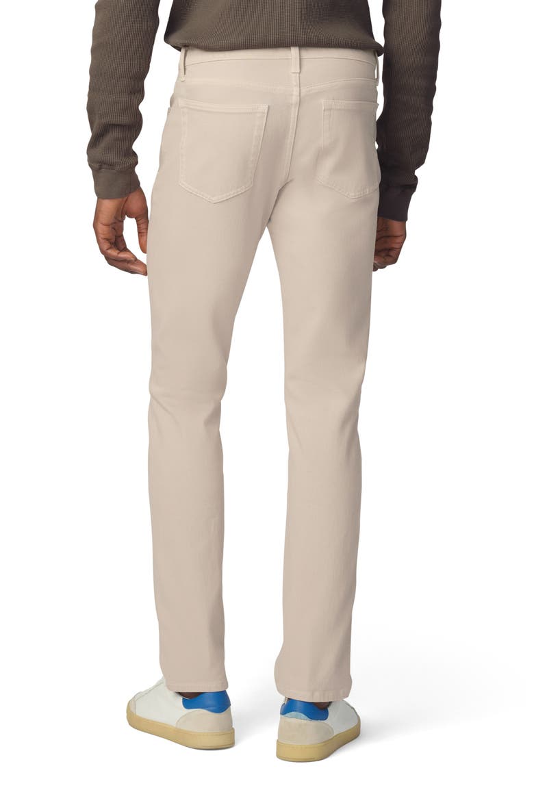 The Asher Slim Fit Jeans, Alternate, color, ANCIENT SCROLL