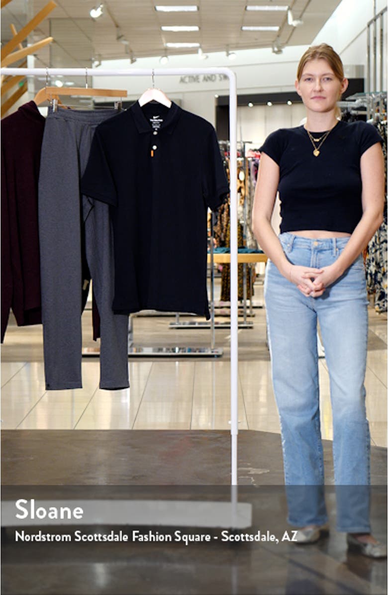 Nike The Nike Polo, sales video thumbnail