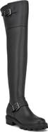 Nine West Nans Over the Knee Boot
