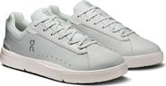 On THE ROGER Advantage Tennis Sneaker