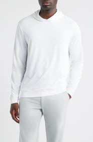 johnnie-O Motion Performance Hoodie