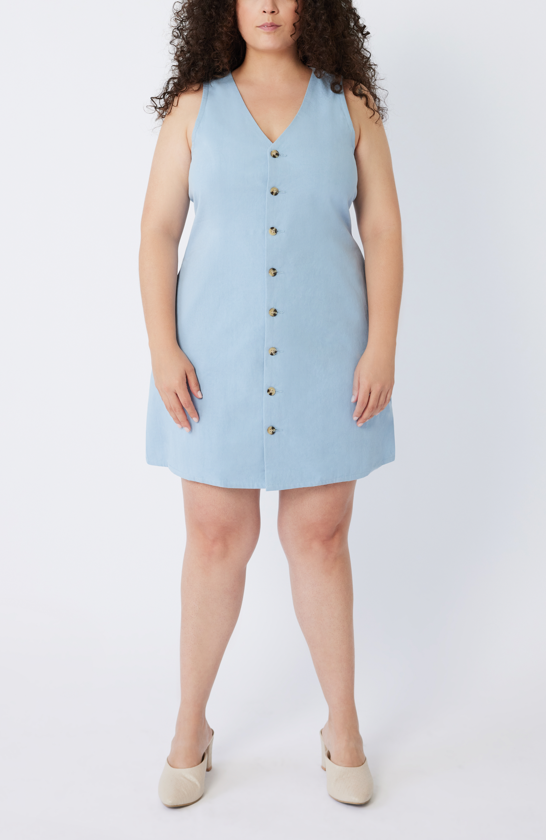 The Everywhere Dress - image 5