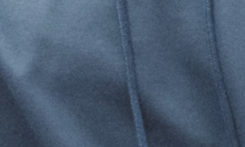 Cuts Hyperloop Hoodie In Blue