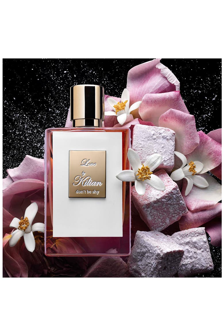 4-Piece Fragrance Discovery Set $310 Value, Alternate, color, NO COLOR