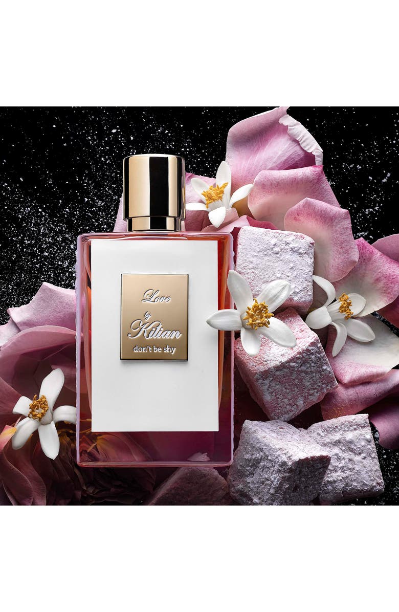 Kilian Paris 4-Piece Fragrance Discovery Set $310 Value, Alternate, color, 