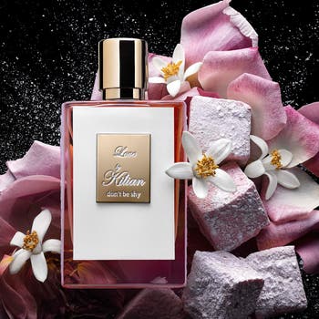 H4-Piece Fragrance Discovery Set $310 Value