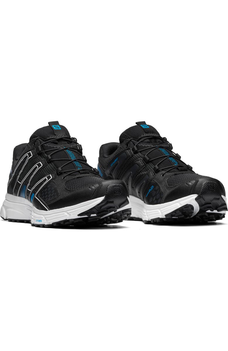 Salomon X-Mission 3 Sneaker, Main, color,