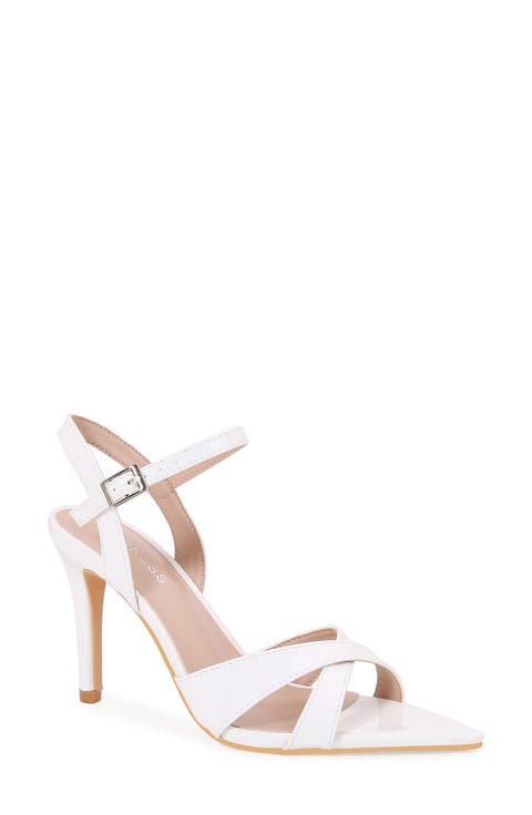 Cindal Sandal (Women)