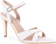 BERNESS Cindal Sandal