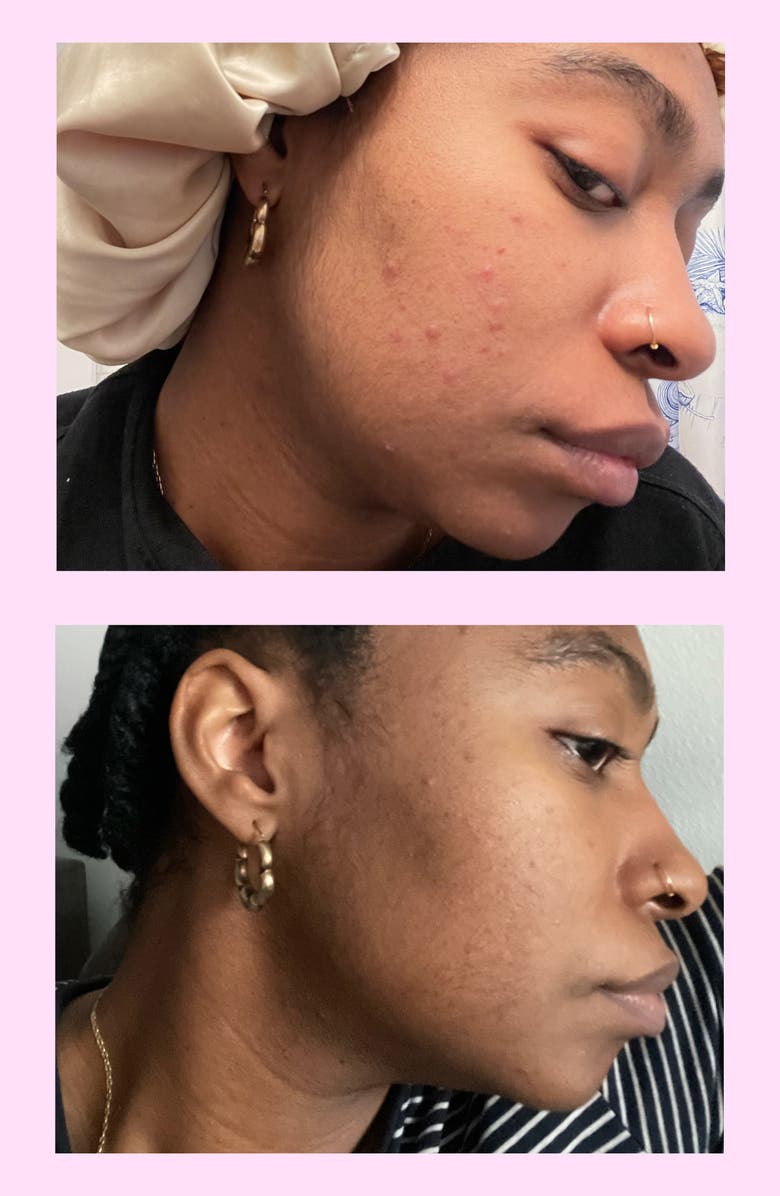 ROSEN Super Smoothie Cleanser, Alternate, color,