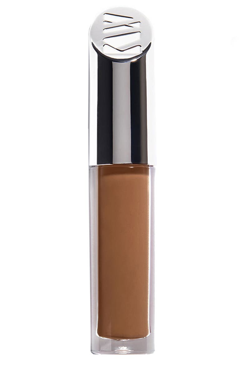 Invisible Touch Concealer, Main, color, D330 - DARK RED UNDERTONE