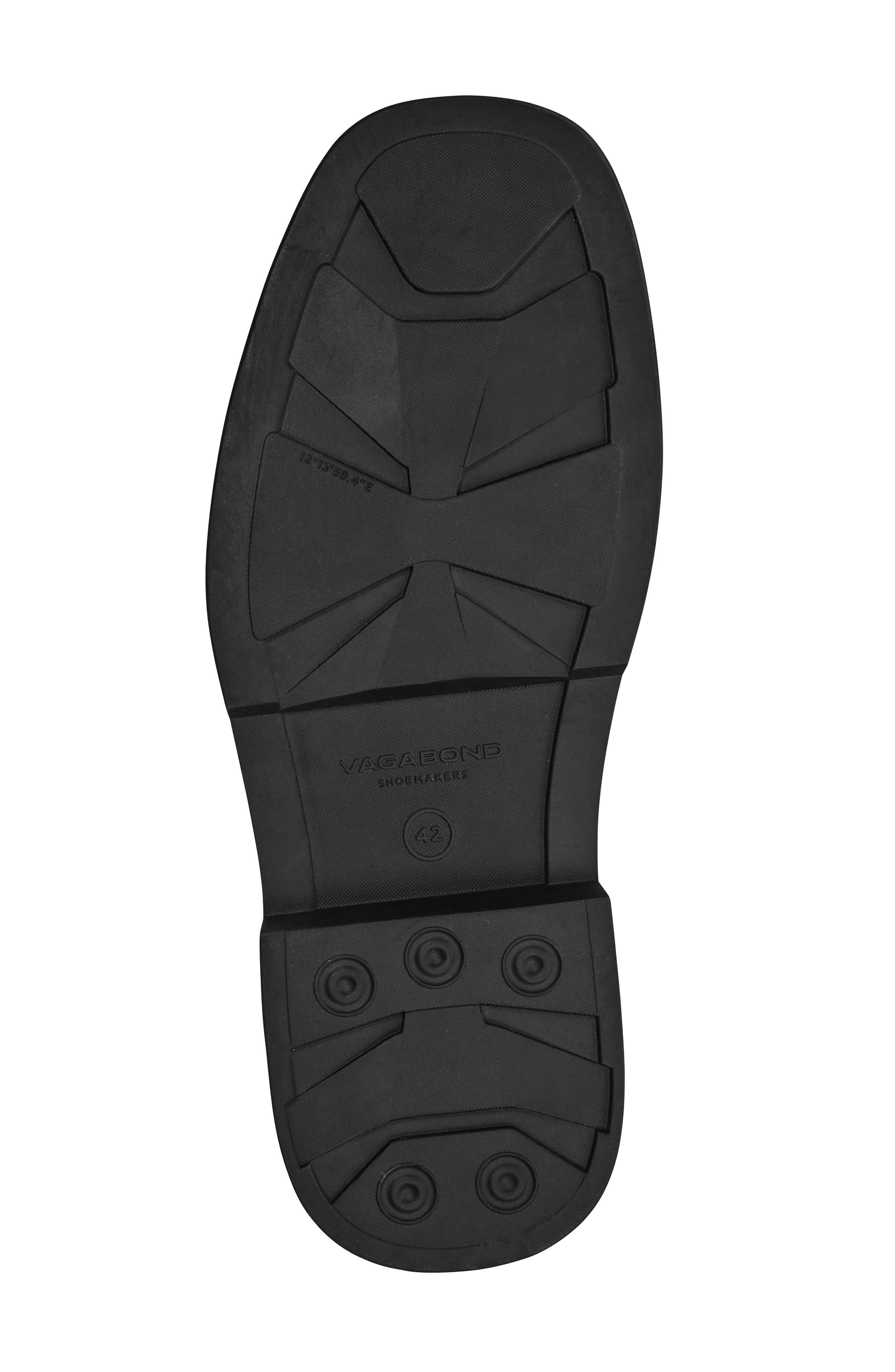 Vagabond Shoemakers Mike Loafer, Alternate, color, 