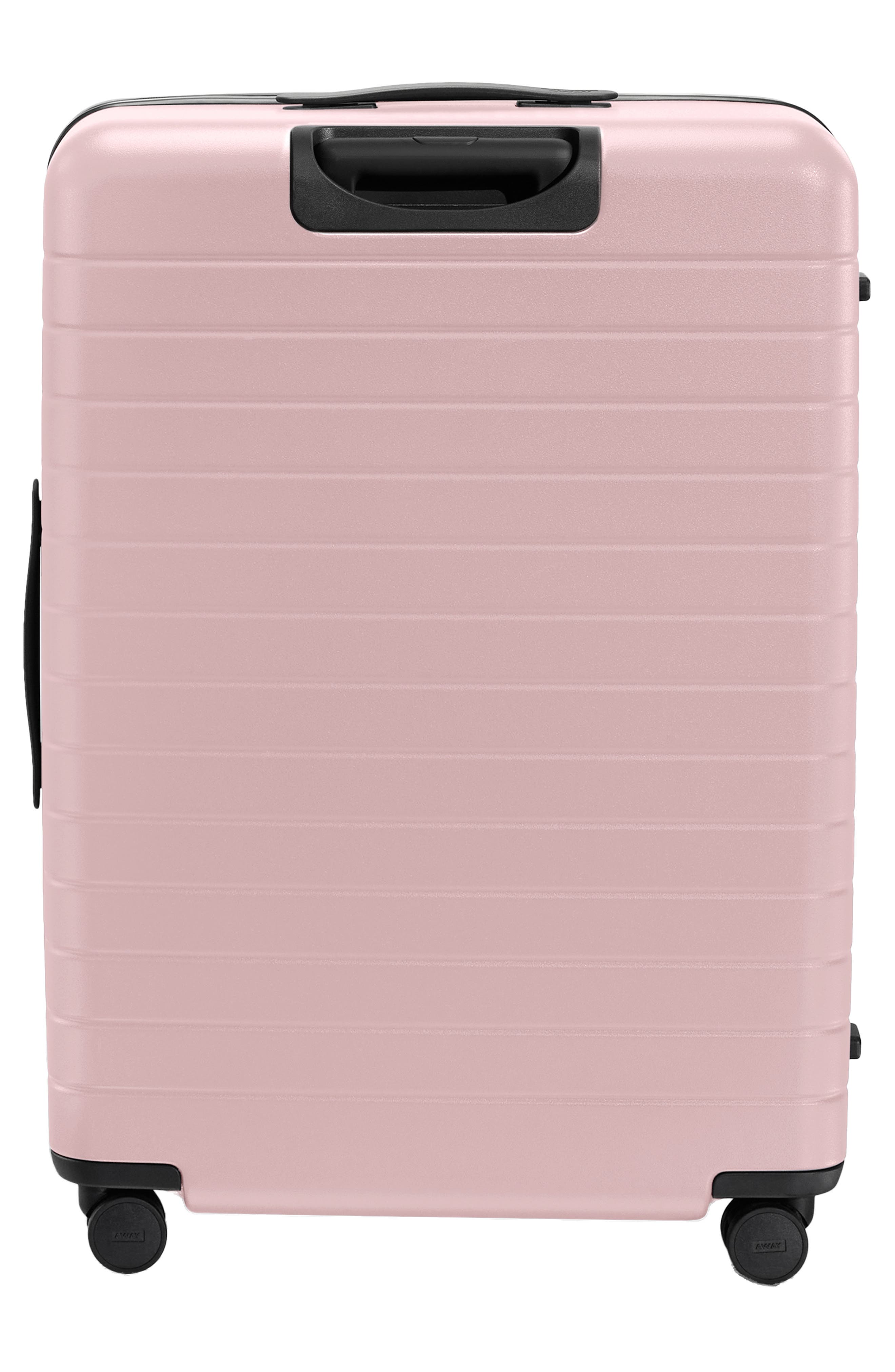 Женские чемоданы Away The Large Flex Suitcase — фото 4