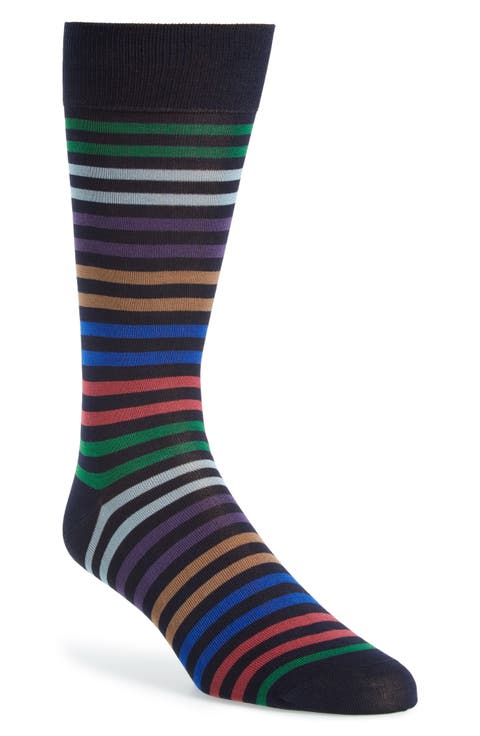 Pantherella Socks For Men | Nordstrom