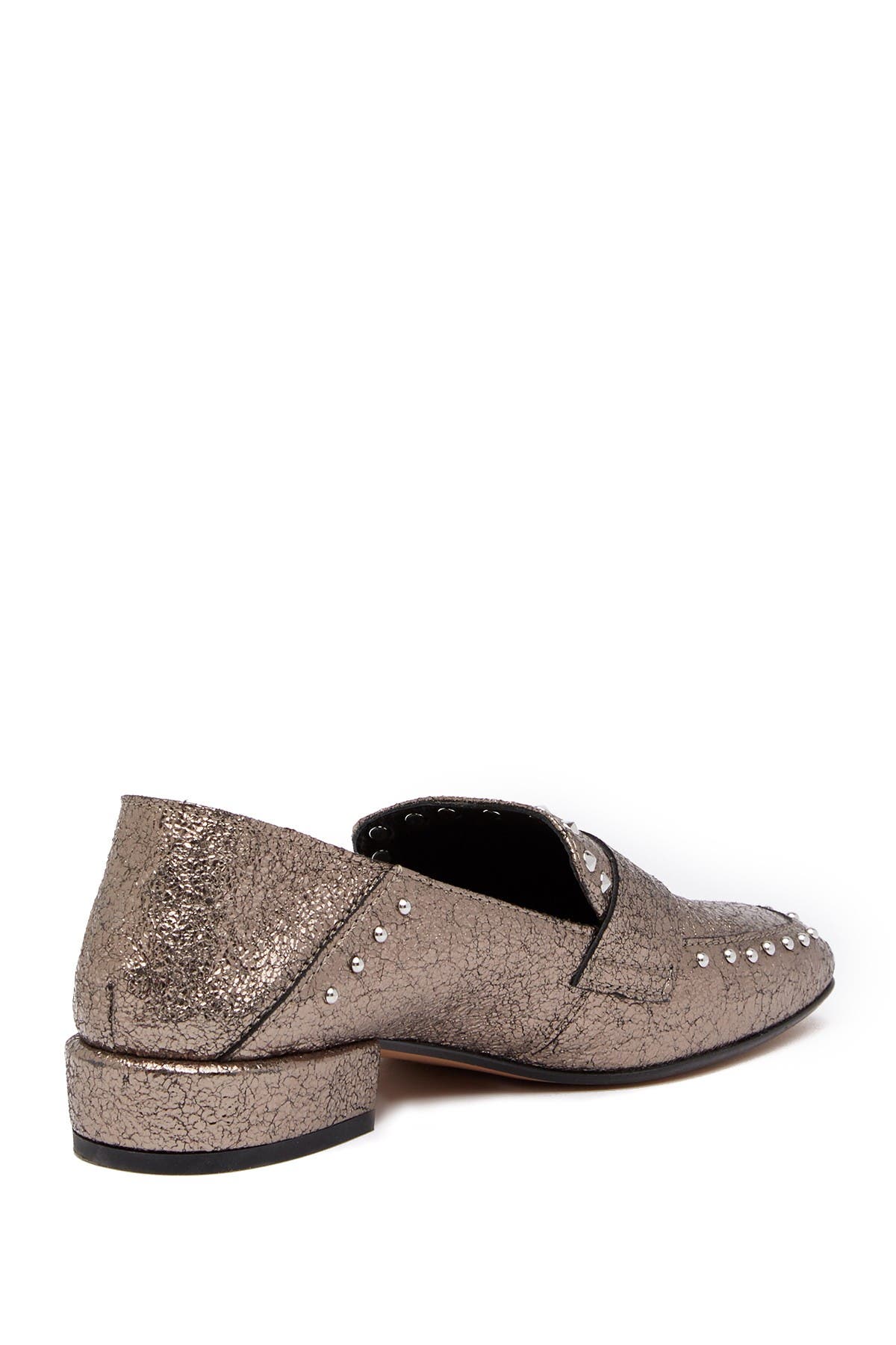 Kenneth Cole New York Bowan 2 Convertible Drop Heel Loafer, Alternate, color, 