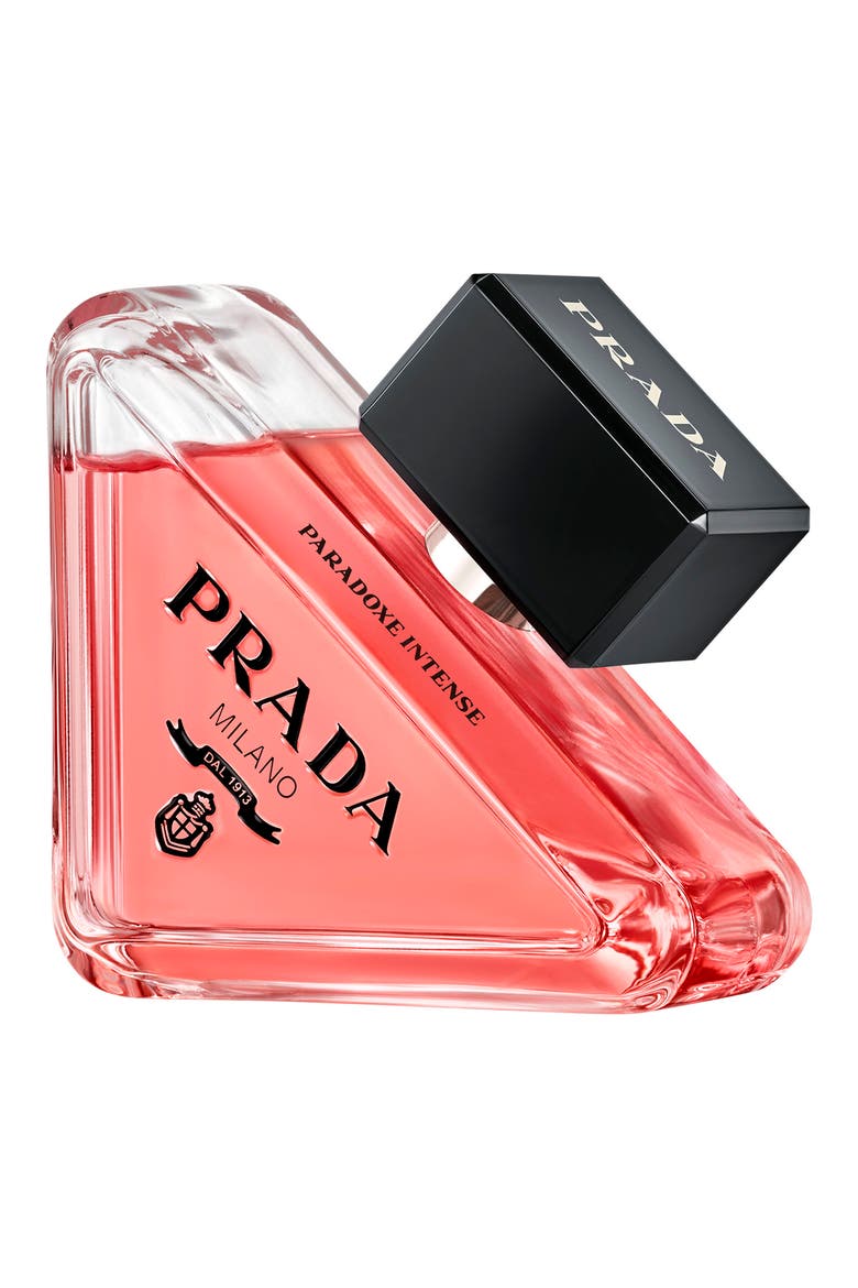 Paradoxe Intense Eau de Parfum, Main, color, REGULAR