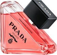 Prada Paradoxe Intense Eau de Parfum