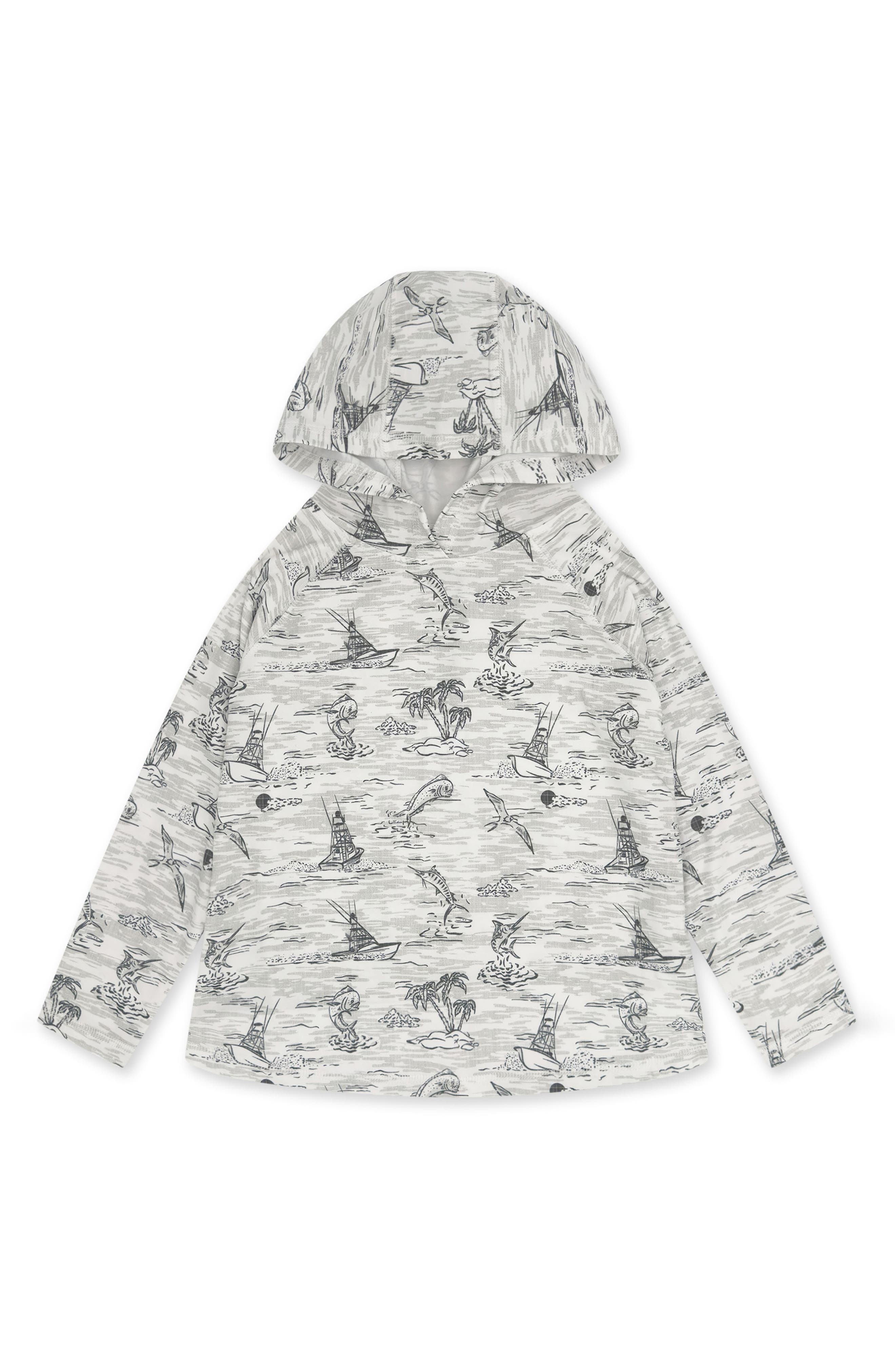 selected WHITE/GREY