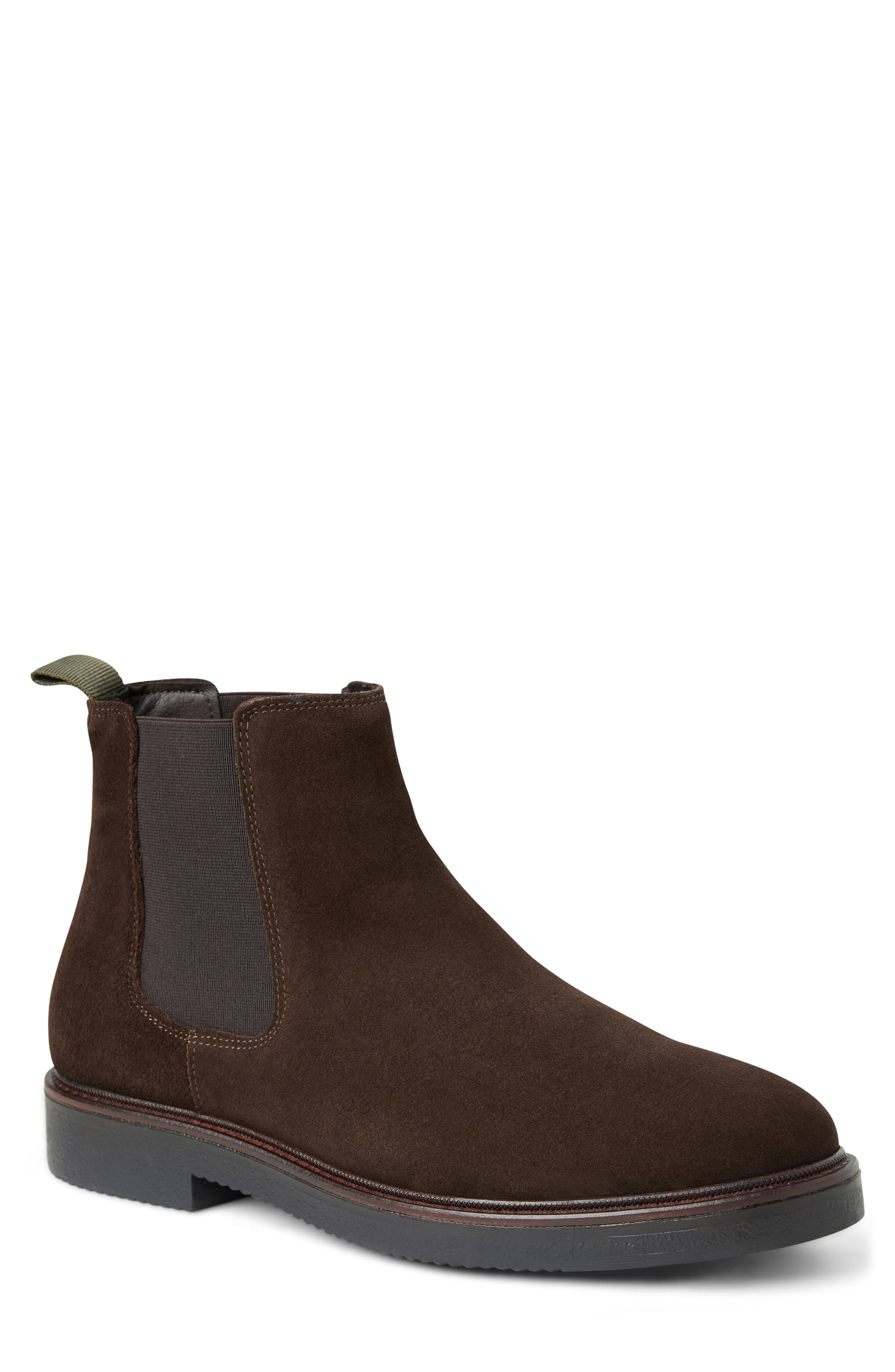 Bruno Magli Rafael Chelsea Boot
