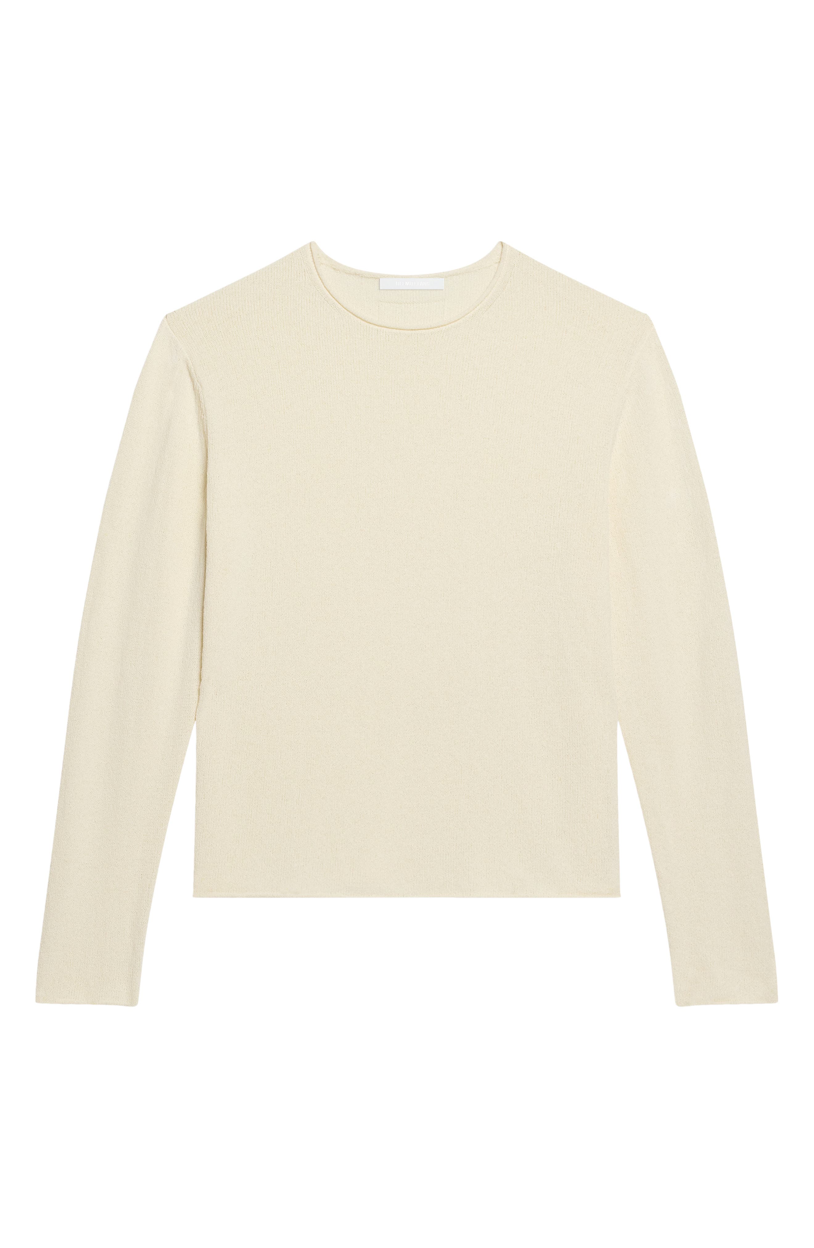 selected IVORY