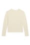 selected Ivory