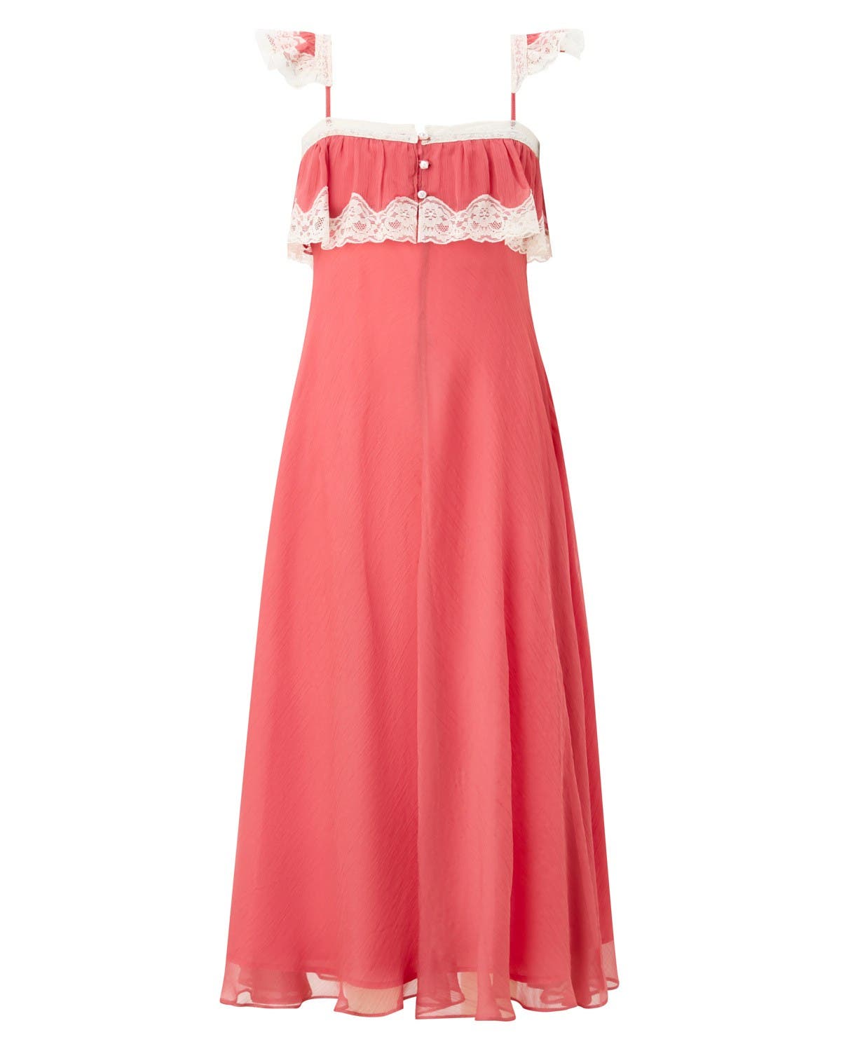 selected Coral