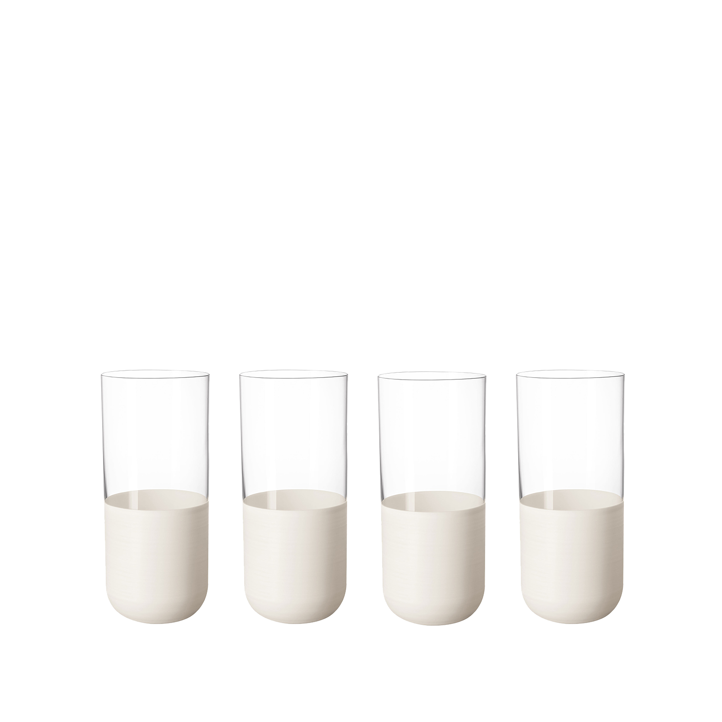 selected White