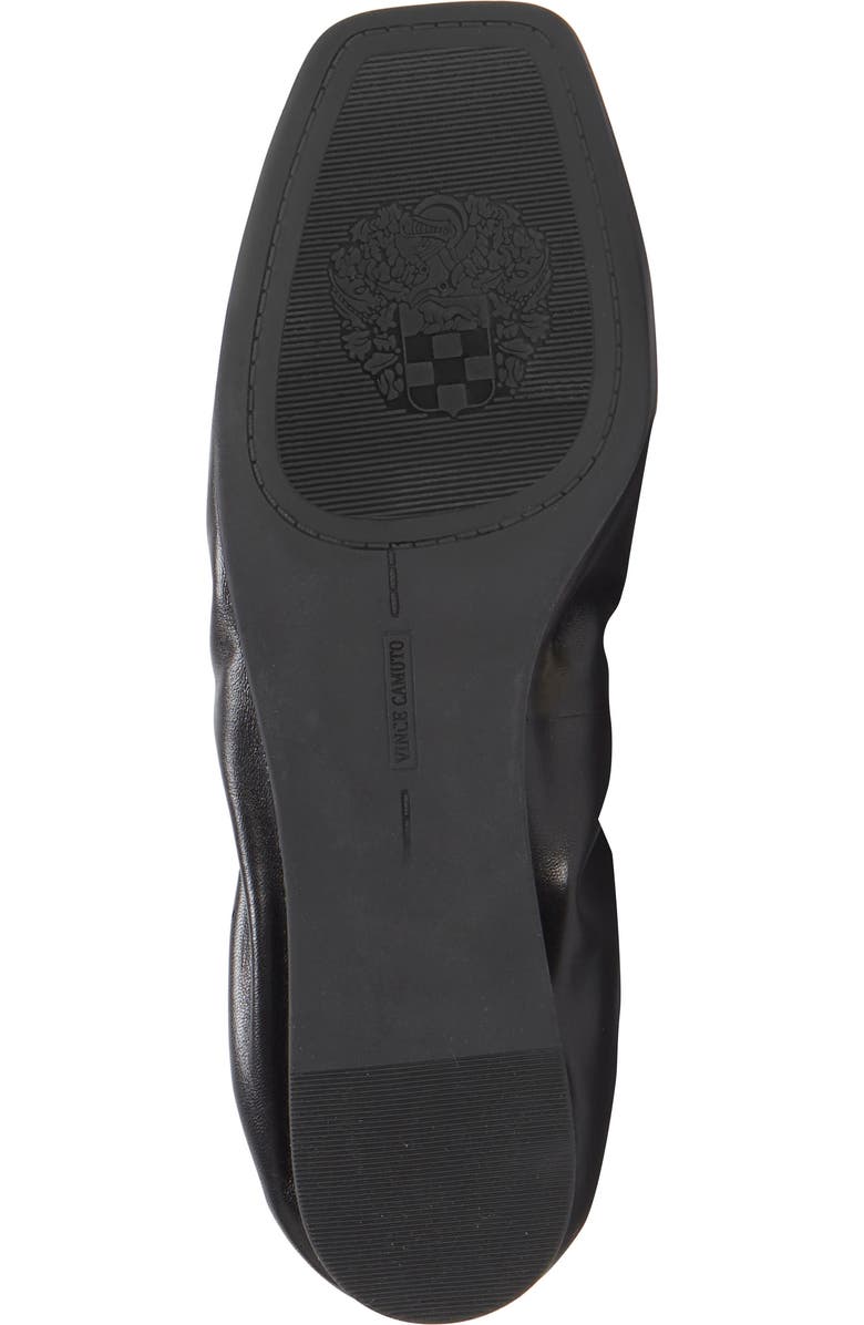 Vince Camuto Breliss Ballet Flat, Alternate, color,